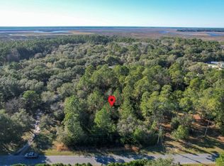 Fernandina Beach, Fernandina Beach, FL 32034