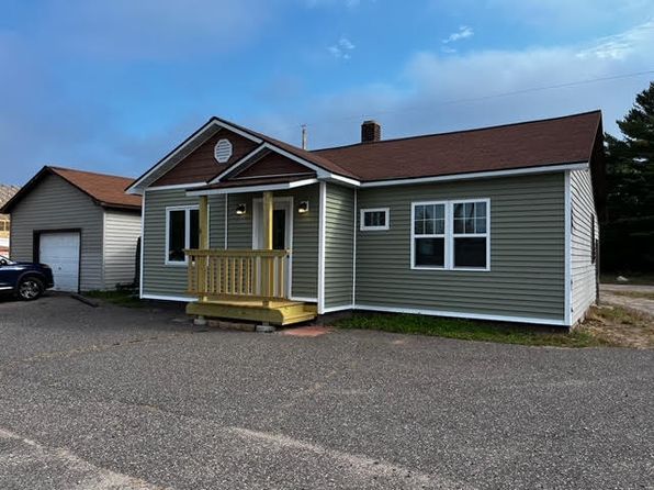 8622 Us Highway 51 N