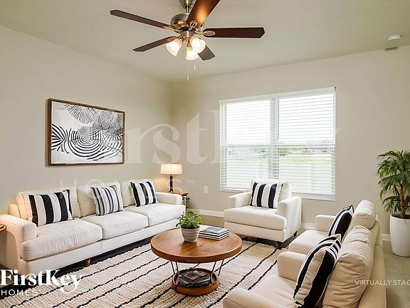 4th image of 651 Lindbergh Way