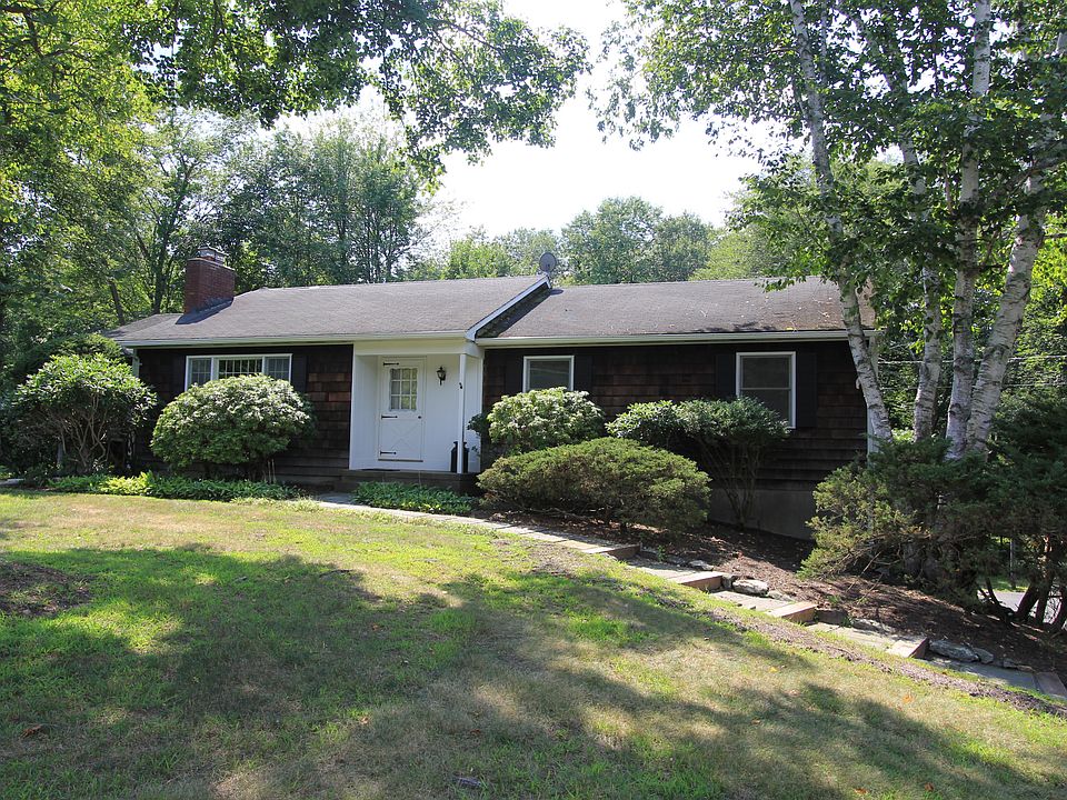 1st image of 9 Susan Dr