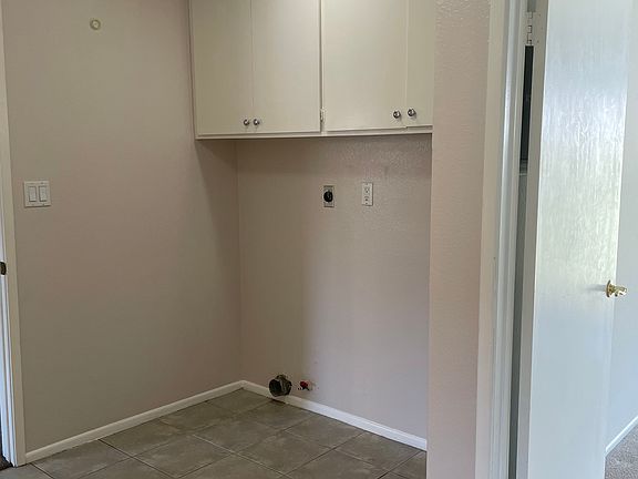 2nd image of 13672 Utt Dr #A