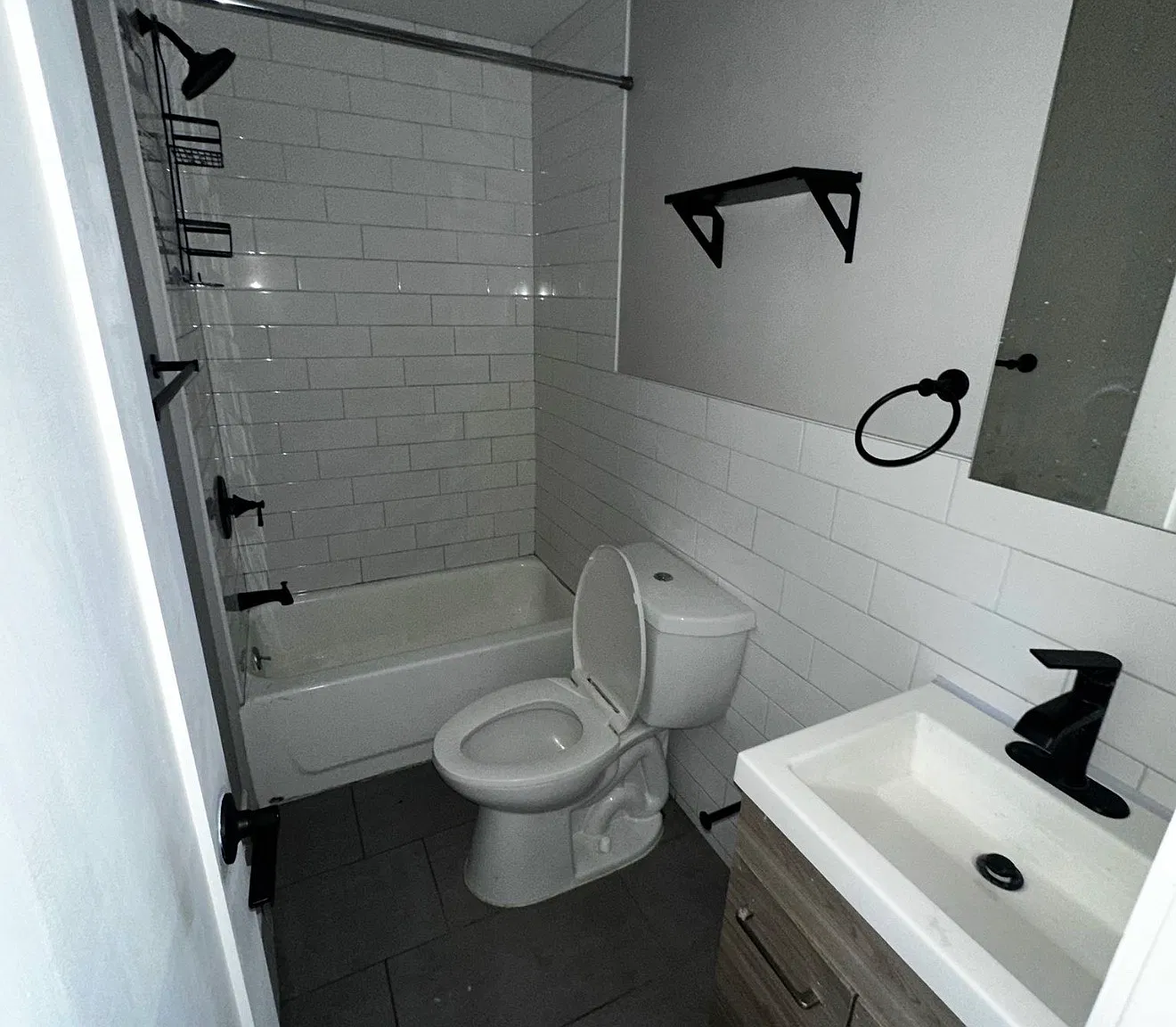 64th St, West New York — Photo 3