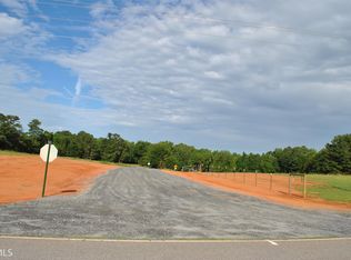 212 Joe Lane Rd, Jackson, GA 30233