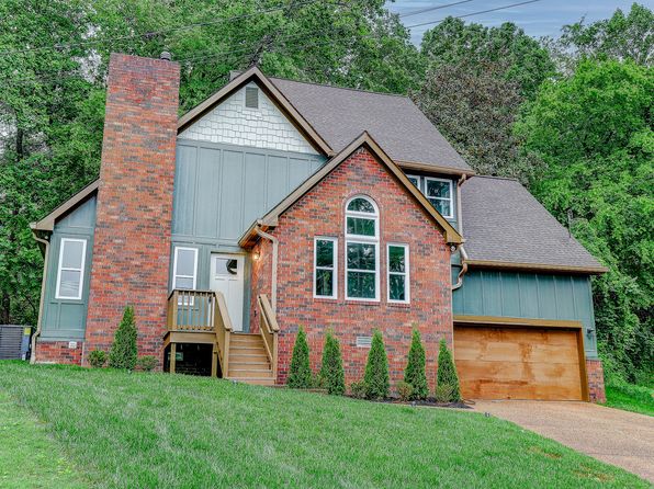 1517 Elm Run Ct, Nashville, TN 37214