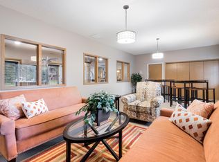 Colonial Estates, Minneapolis, MN 55433