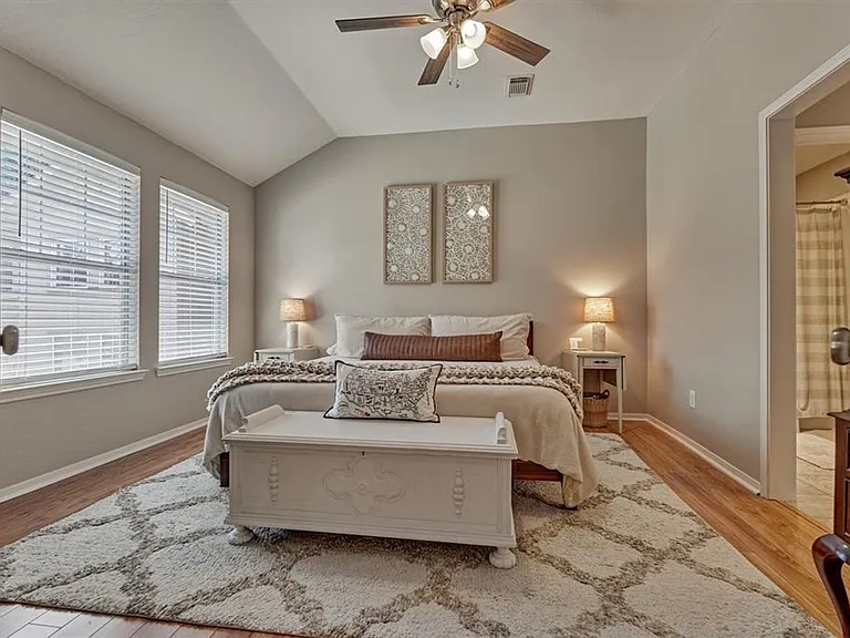 87 Woodlily Pl — Photo 25