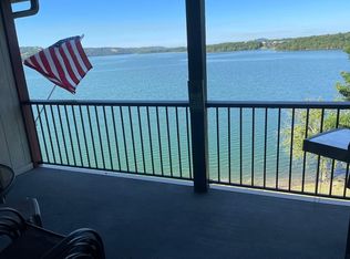 371 Anchors Point Ln #452-453, Kimberling City, MO 65686