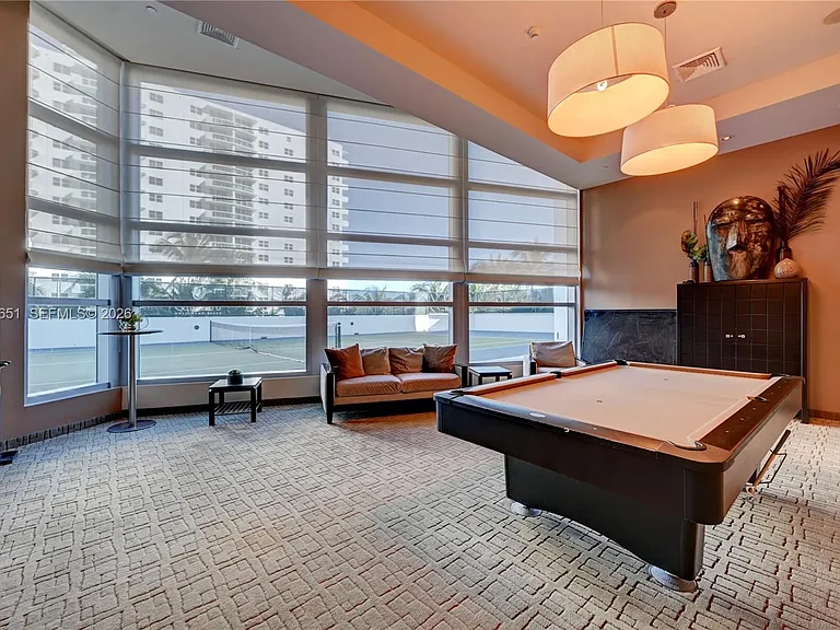 3101 S Ocean Dr #3203 — Photo 35