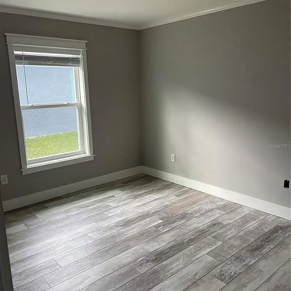 110 Lynbrook Dr #A — Photo 25