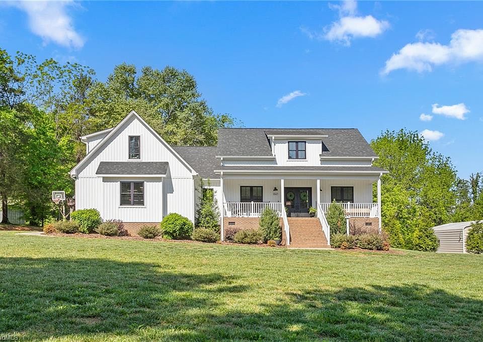 1st image of 3567 Bellemont Mount Hermon Rd