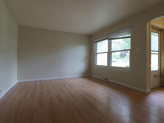 2nd image of 5407 Byrd AVENUE