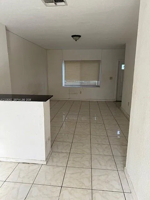 Sunset Palms Villas — Photo 3