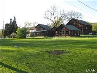 2nd image of 3758 Filbert Dr