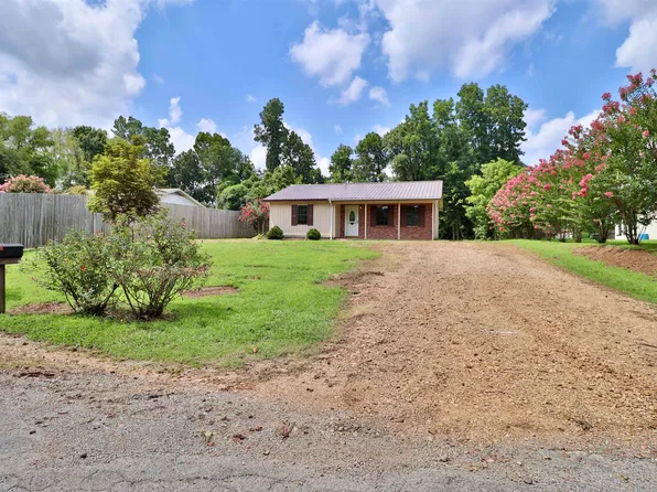 80 Long Hole Rd, Ripley, TN 38063