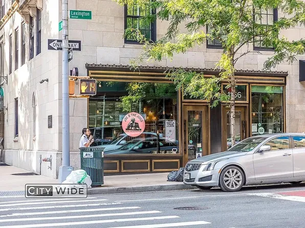 1488 First Avenue image 6 of 8