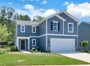 3228 White Tail Dr, Locust Grove, VA 22508