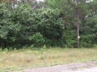 17th Ln, Arkdale, WI 54613