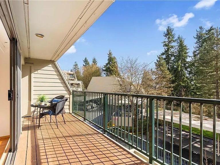 8845 166th Ave NE #B203 — Photo 2