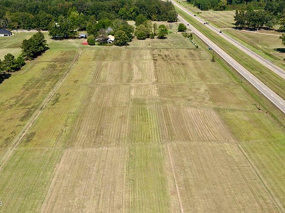 2nd image of Us Highway 45