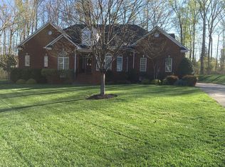 3400 Post Mill Pl, Midlothian, VA 23113