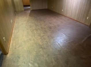 1660 Al Mara Cir, Louisville, KY 40205
