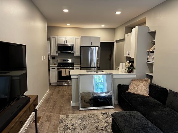 2nd image of 715 S 17th St #1