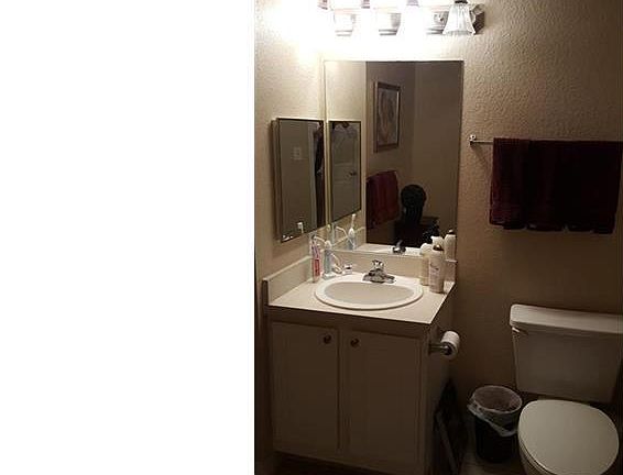 3rd image of 15095 Michelangelo Blvd APT 104