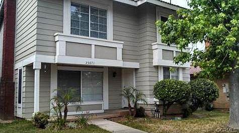 2nd image of 23671 Parkland Ave