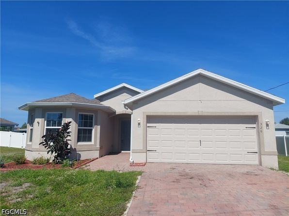326 SW 24th Pl