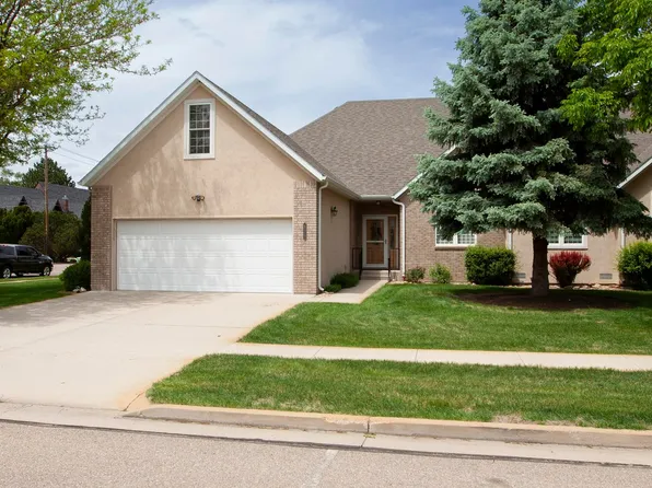 128 Lincoln St, Sterling, CO 80751