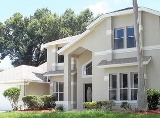 1644 Imperial Palm Dr, Apopka, FL 32712