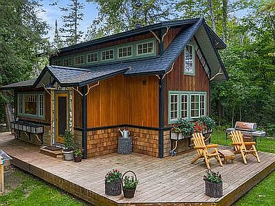 4th image of 817 Morrison Rd