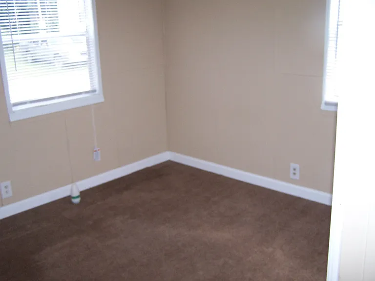 113 Ponds Ln — Photo 4