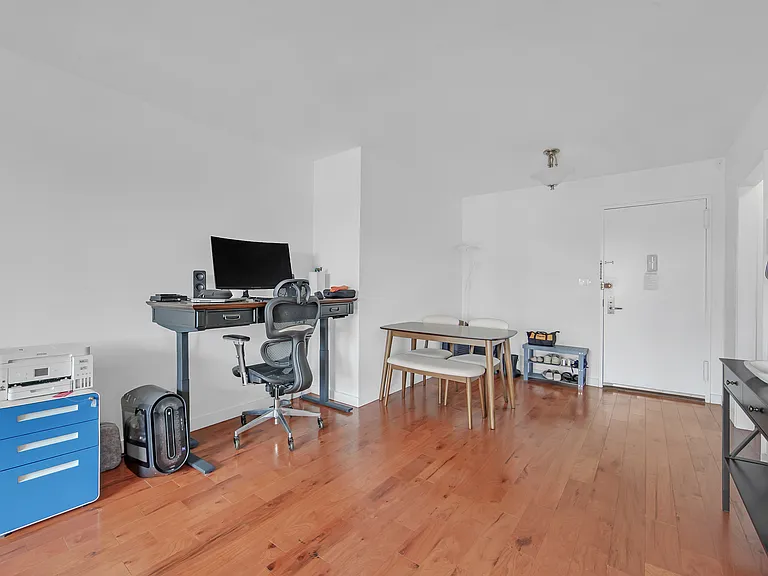 345 E 80th St #31H — Photo 9