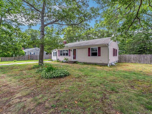 4th image of 57 Buckwood Drive