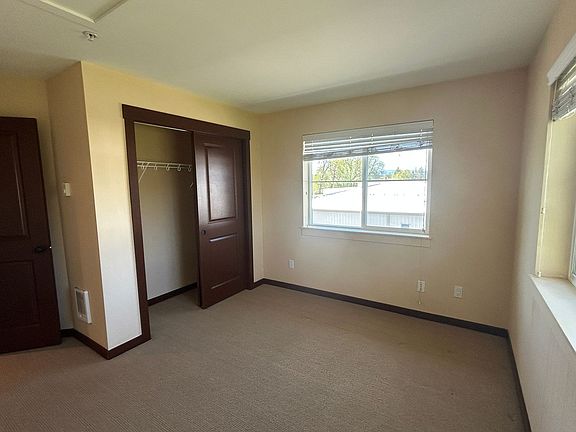 4th image of 161 Bando Ln #301