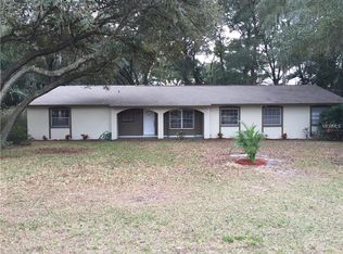 1611 Alder Way, Brandon, FL 33510