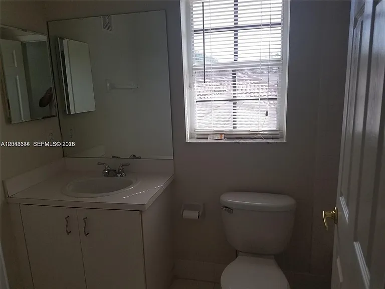 18741 SW 25th Ct #18741 — Photo 16