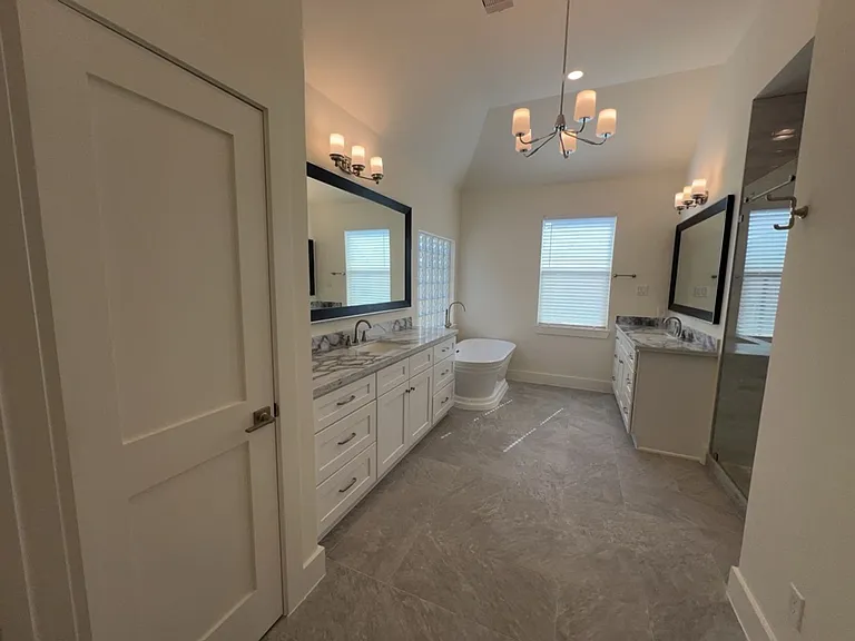 10607 Enclave Shadows Ct — Photo 8