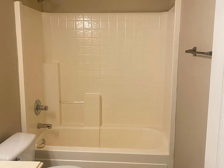 3948 Parkhaven Dr — Photo 19
