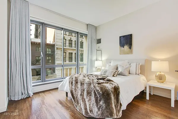 Sold by Corcoran | media 12