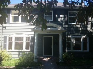 410 Wheeler St, Seattle, WA 98109