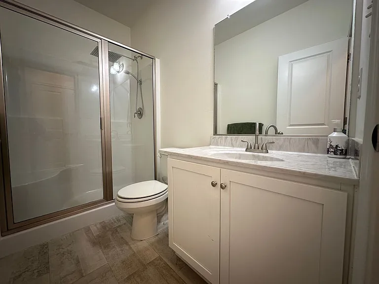 1574 Green Hill St — Photo 6