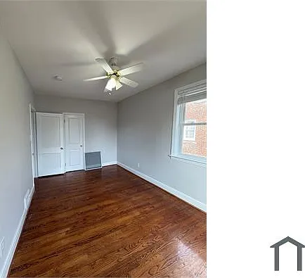 3909 Rosecrest Ave — Photo 13