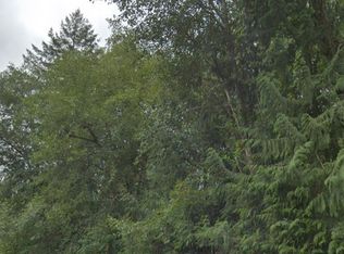 14396 Bandix Rd SE, Olalla, WA 98359