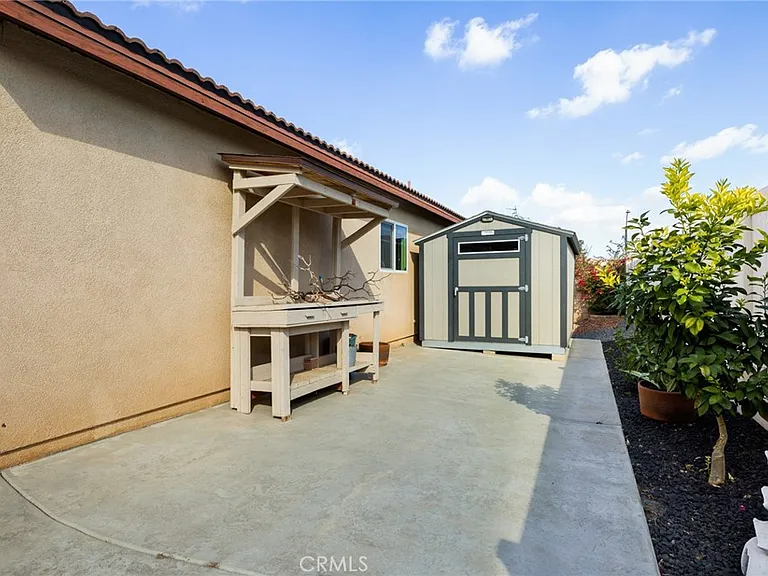 33101 Big Range Dr — Photo 30