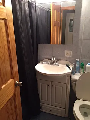 Rented by Proper Real Estate, LLC | media 5
