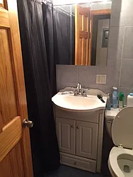 Rented by Proper Real Estate, LLC