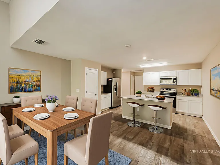 9023 Aegean Cir — Photo 3
