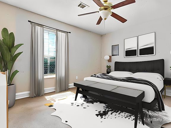 2nd image of 3608 Joycliff Rd